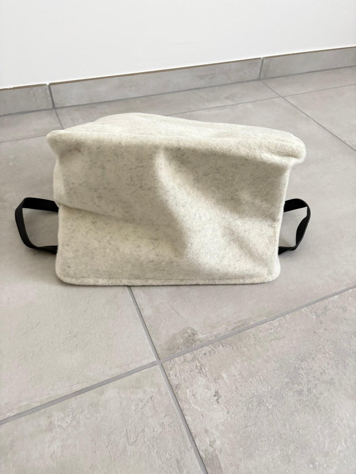 Sac, Bijoux, Sacs & Beauté, Trousses de toilette, Enlèvement, Comme neuf