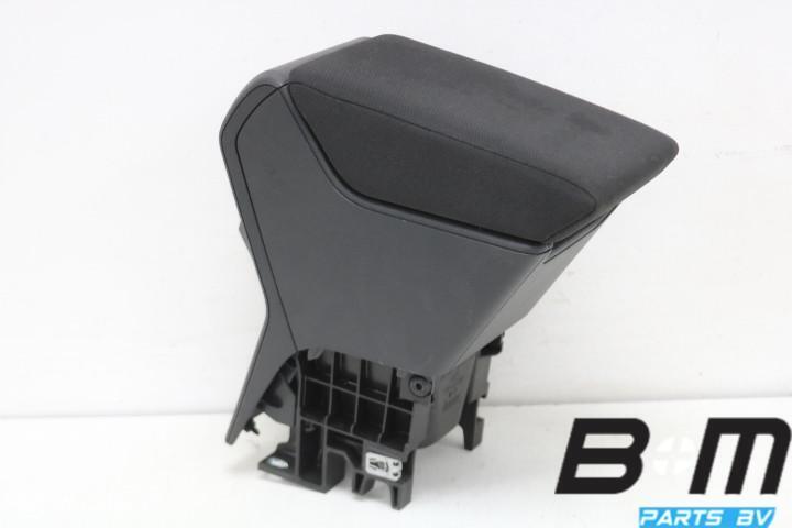 Armsteun VW Polo 2G 6F0864207D, Auto-onderdelen, Gebruikt