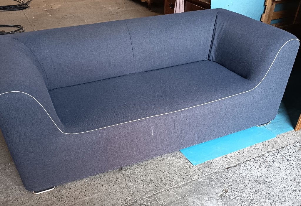 cassina zetel, Huis en Inrichting, Ophalen