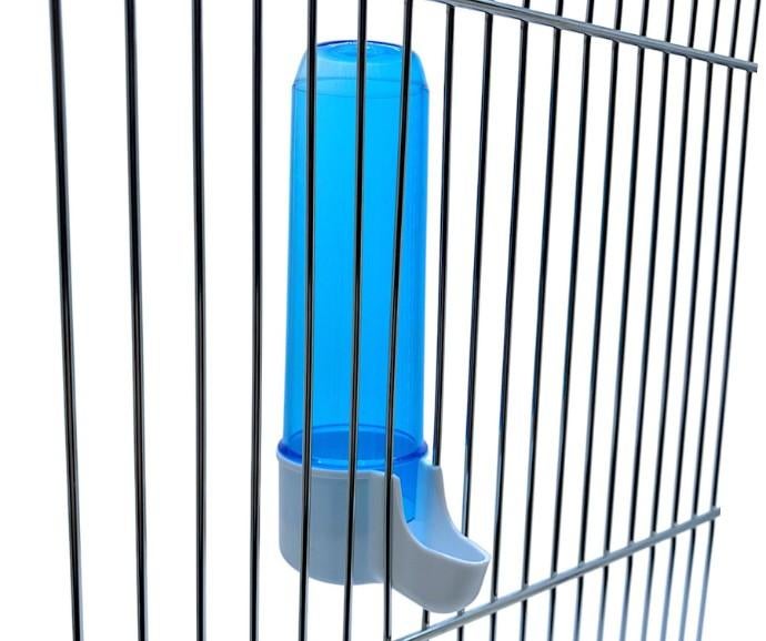 Fontaine à boire Low Foot 100cc (fontaine ECO n° 2) bla, Enlèvement