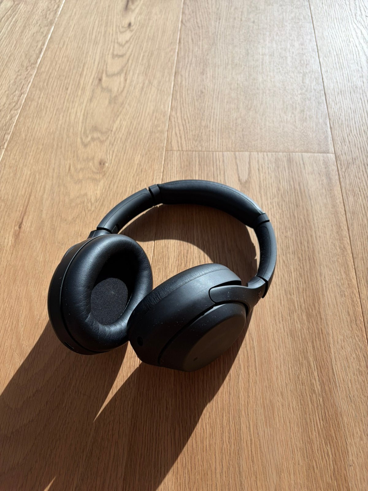Sony WH-1000XM4, TV, Hi-fi & Vidéo, Enlèvement ou Envoi, Comme neuf, Sony
