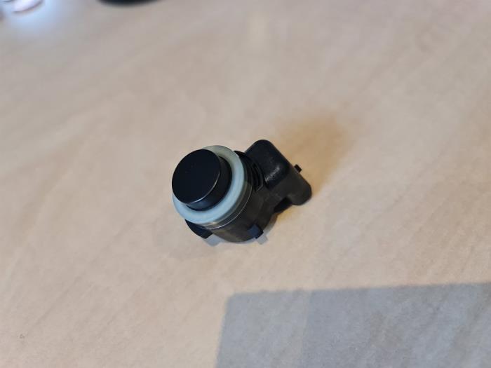 PDC Sensor van een Mercedes EQB, Auto-onderdelen, Overige Auto-onderdelen, Mercedes-Benz, Nieuw, 3 maanden garantie, Ophalen of Verzenden