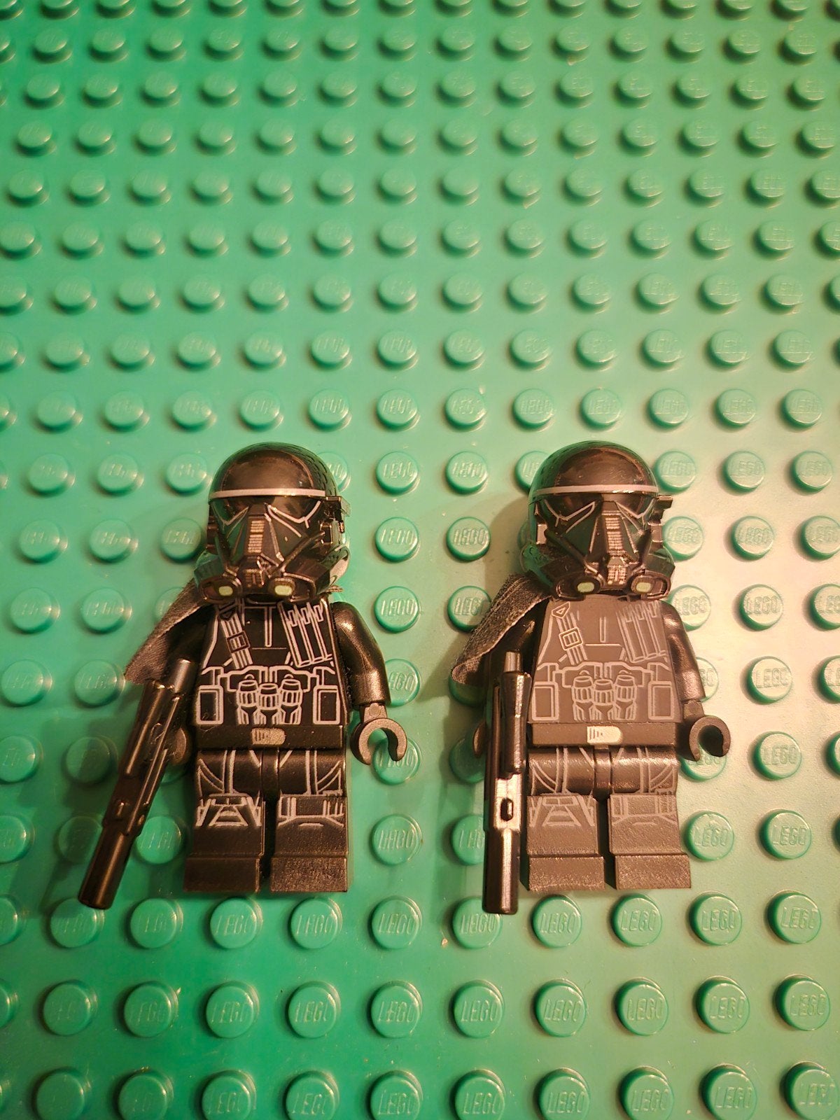 Lego Star Wars, Enlèvement ou Envoi, Lego, Star Wars