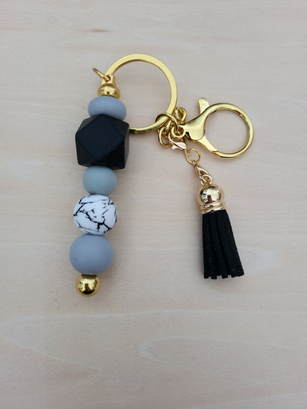 Porte clé, Collections, Enlèvement ou Envoi, Comme neuf, Marque