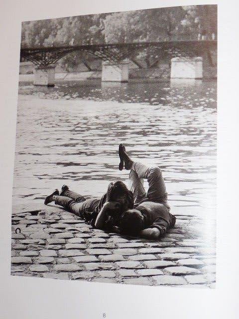 Foto's van Izis, Boeken, Ophalen of Verzenden, Zo goed als nieuw, Fotografie algemeen