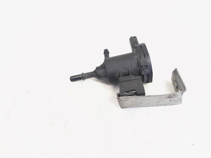 Limiteur de pression carburant d'un Mercedes A-Klasse, 3 mois de garantie, Utilisé, -, -
