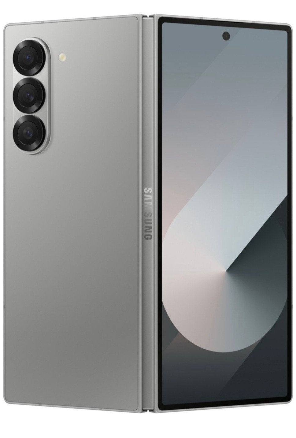 Samsung galaxy fold 6, Télécoms, Téléphonie mobile | Samsung, Enlèvement