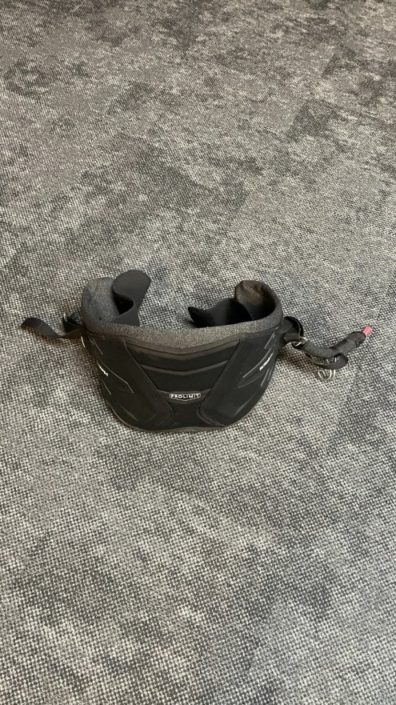 Prolimit Type-T XL Harness