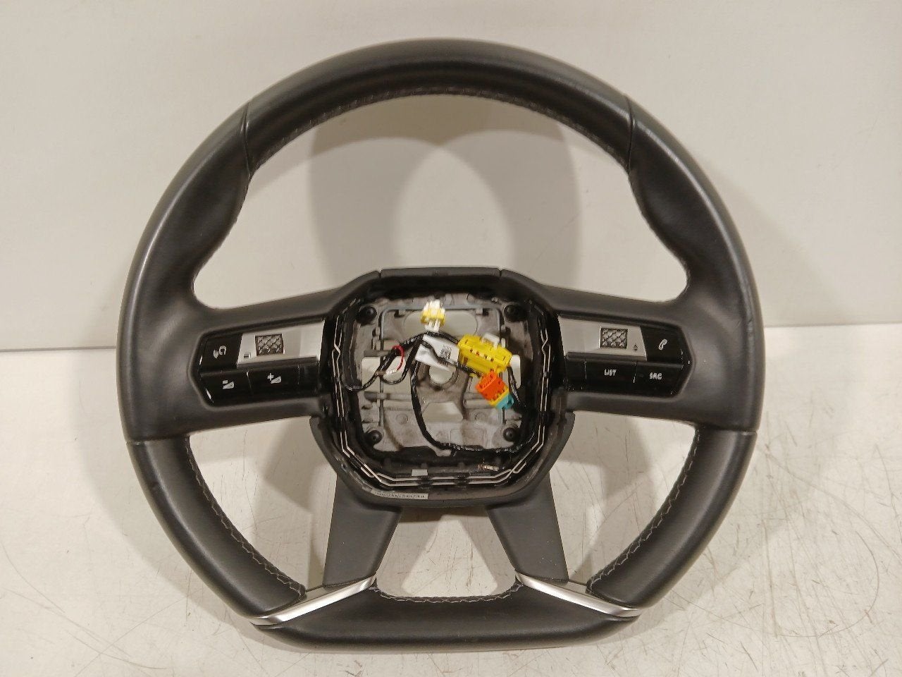 Stuur DS DS 7, Onderdelen@venauto.nl, Van der Ven Autorecycling B.V., Ettenseweg 76, 4706 PB Roosendaal, The Netherlands, Enlèvement ou Envoi