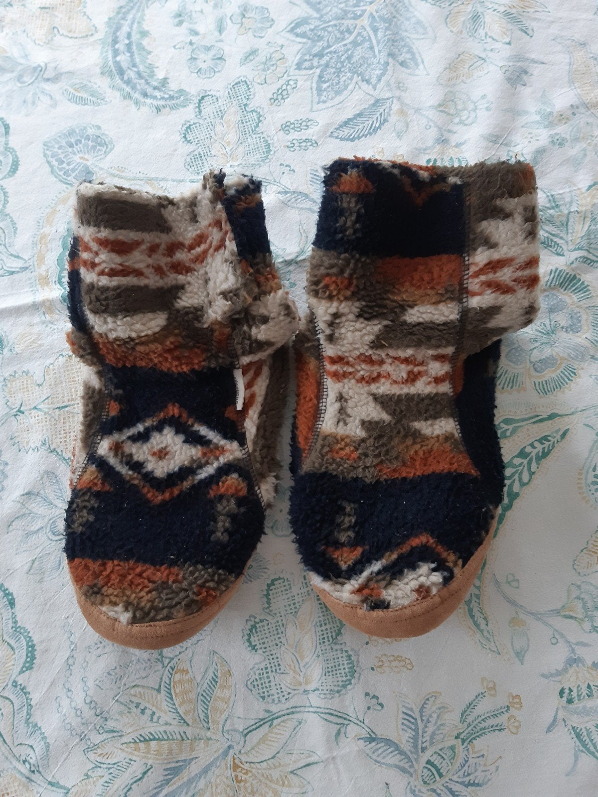 pantoufles, Vêtements | Hommes, Enlèvement, Pantoufles