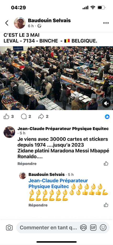 Panini stickers mexico 70   74 europa 80 84 88 92 96 2000, Enlèvement, Comme neuf