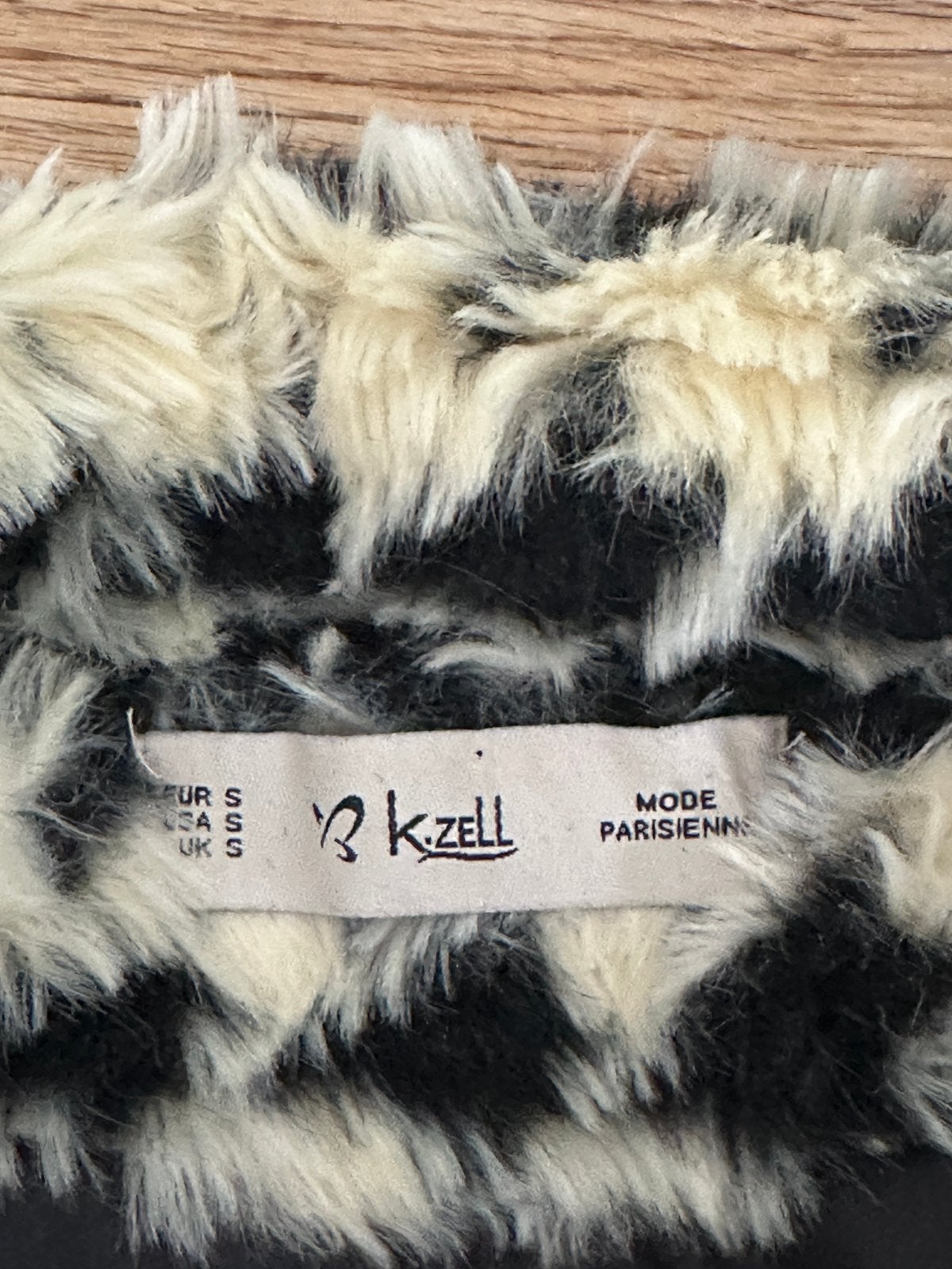 3 winterjassen volwassenen, Ophalen of Verzenden, Gedragen, Maat 38/40 (M), Overige kleuren