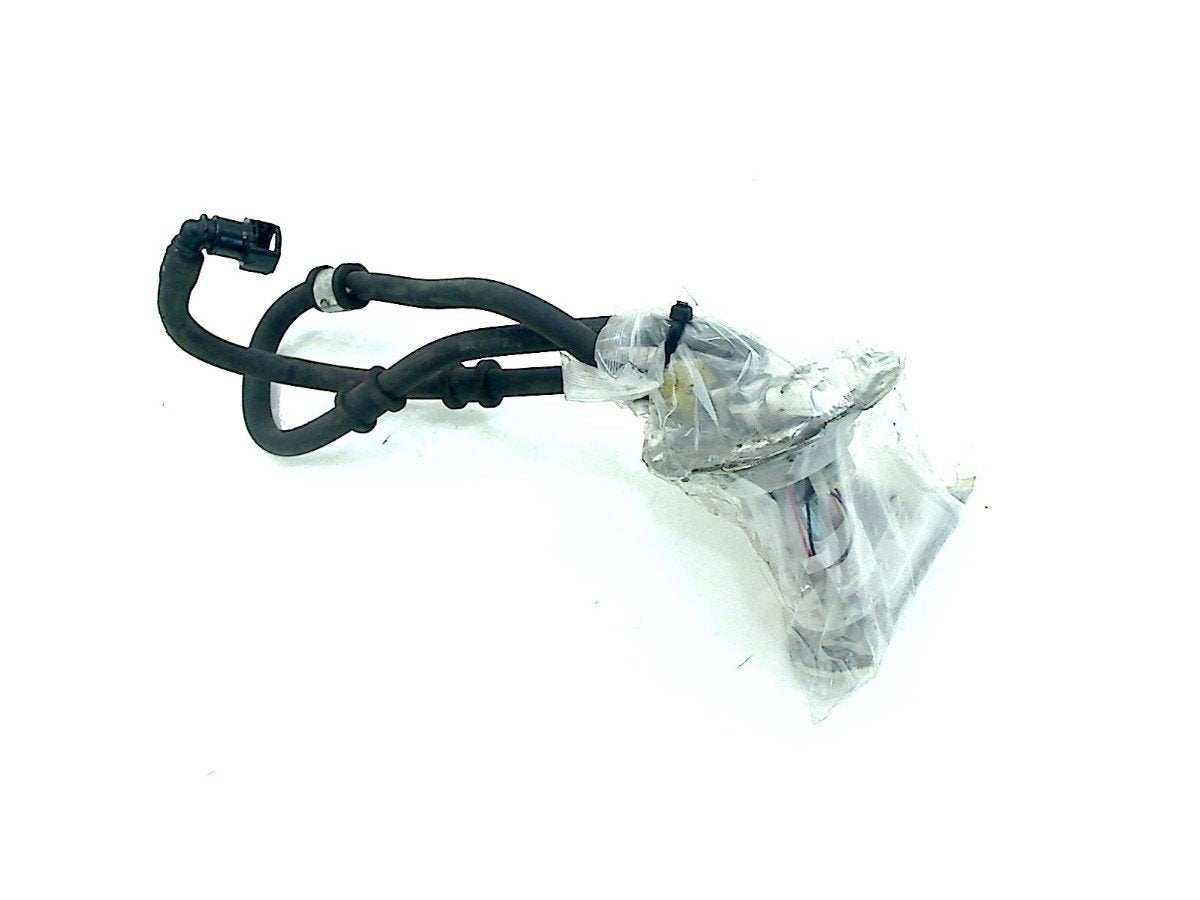 POMPE CARBURANT C Zip 4T 2018-2020 (C25 E4 iGET 50cc), Piaggio, Piaggio & C. SpA, Viale Rinaldo Piaggio, 25
56025  Pontedera, PI, IT