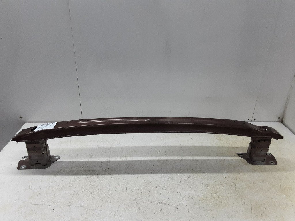 RENFORT PARE CHOC ARRIERE (TRAVERSE) Peugeot 2008 (CU), Autos : Pièces & Accessoires, Utilisé, Peugeot