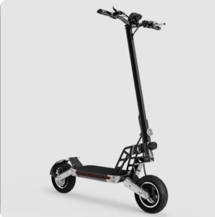 LIQUIDATION TROTTINETTES ÉLECTRIQUE NEUVE!!, Vélos & Vélomoteurs, Enlèvement