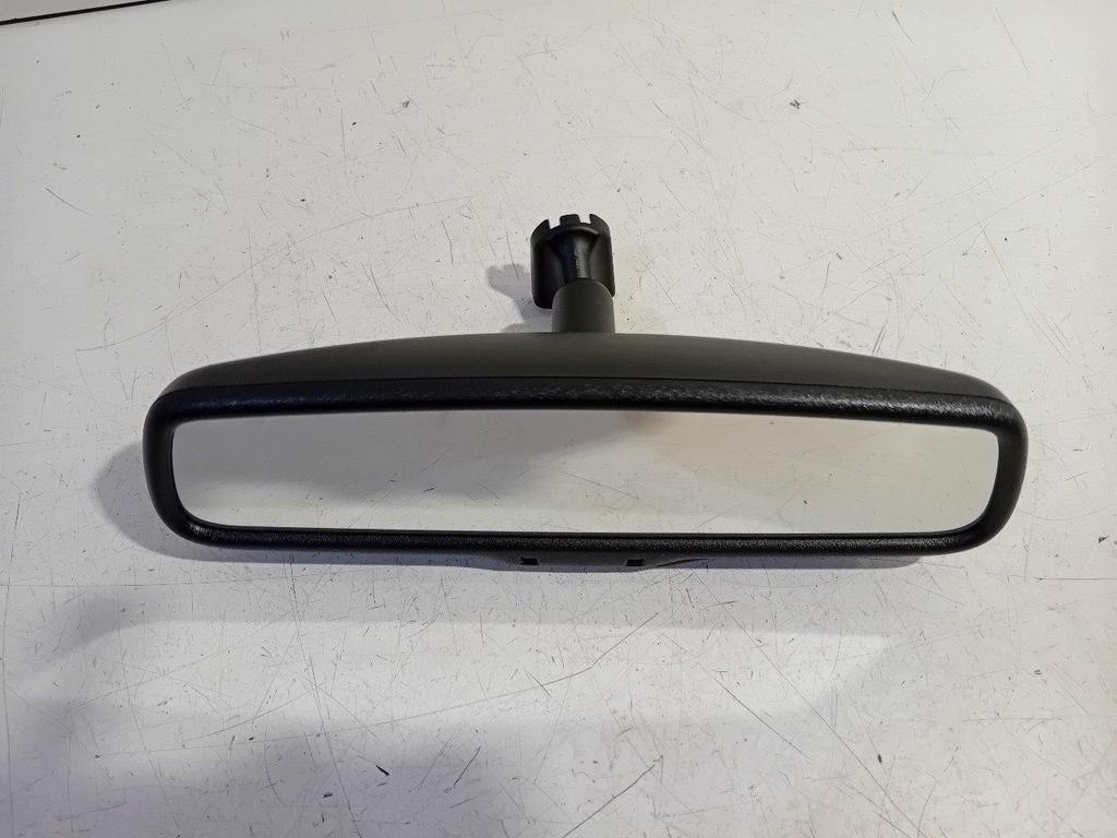 Spiegel binnen Mitsubishi ASX, Onderdelen@venauto.nl, Van der Ven Autorecycling B.V., Gebruikt, Ettenseweg 76, 4706 PB Roosendaal, The Netherlands