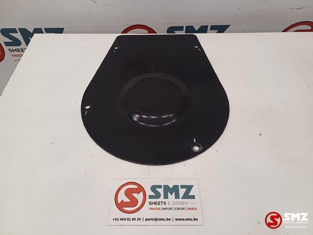 Cover right Caterpillar, Zakelijke goederen, Machines en Bouw | Onderdelen