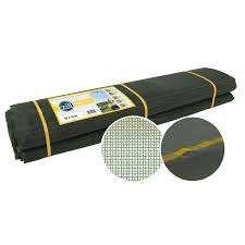 Nieuwe zware kuilkleden 10x12 meter 240g/m², Zakelijke goederen, Ophalen