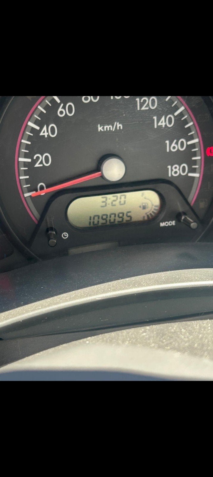 auto, Autos, Particulier, Achat, Alto