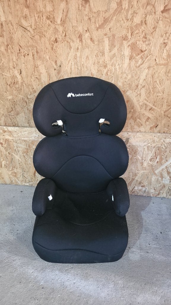 Rehausseur voiture., Enfants & Bébés, Enlèvement, Comme neuf, Autres marques, Ceinture de sécurité