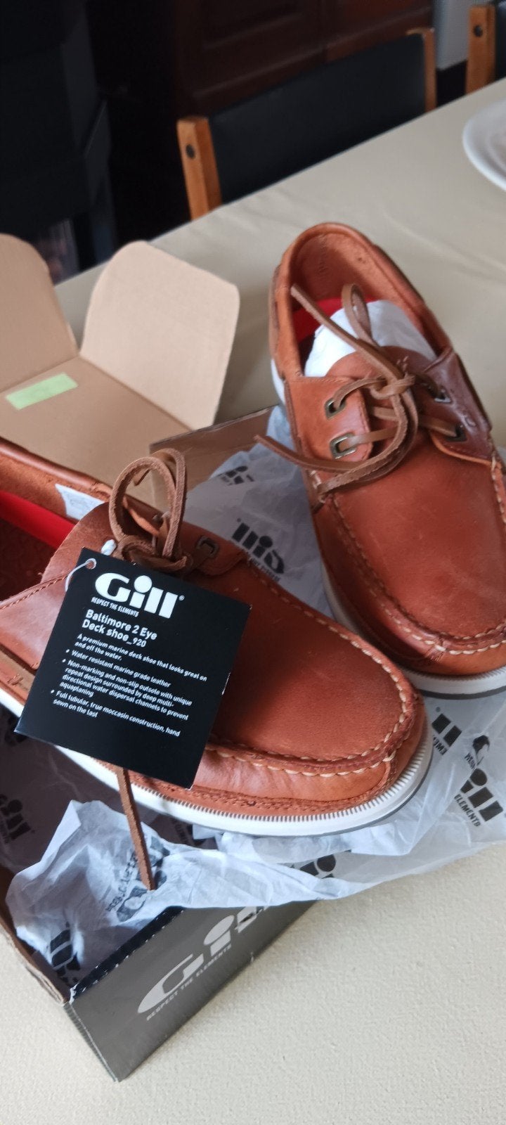 Nieuwe heren schoenen, Loafers, Overige kleuren, Nieuw, Ophalen of Verzenden