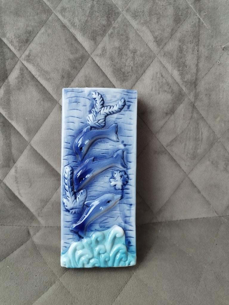 Porte spatule de cuisine, Enlèvement