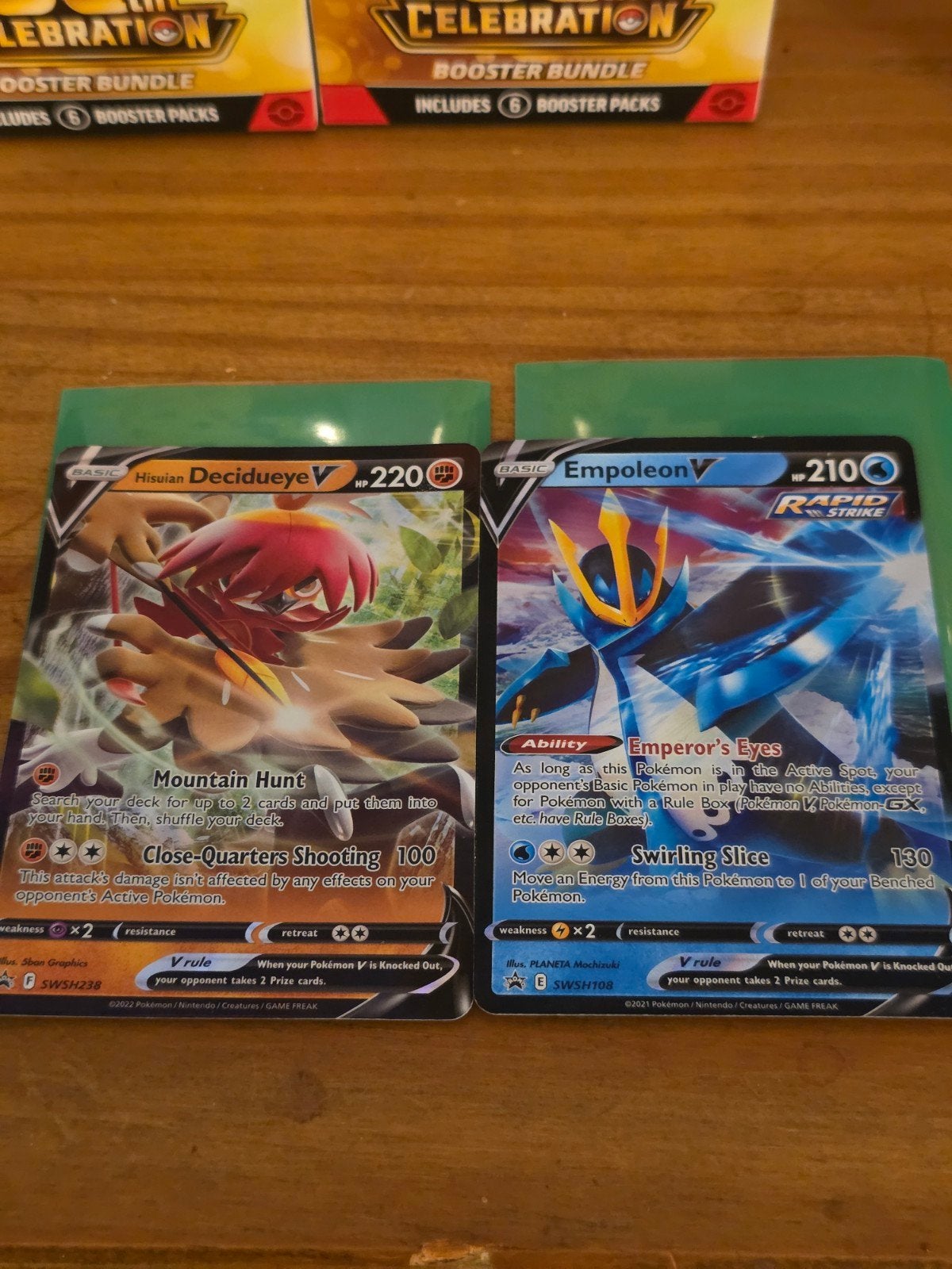 gratis promo kaartjes, Enlèvement, Comme neuf, Plusieurs cartes
