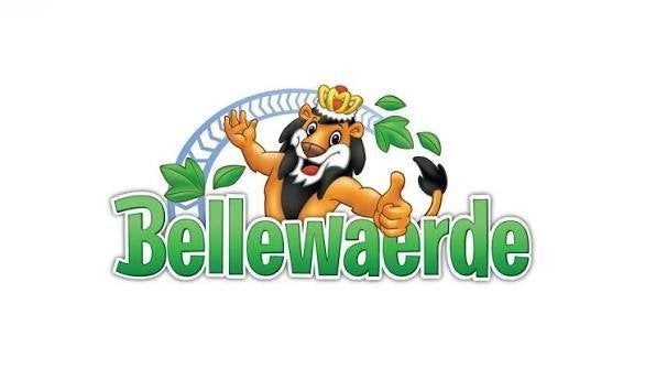 Bellewaerde - Validité / Geldigheid 27/09/26