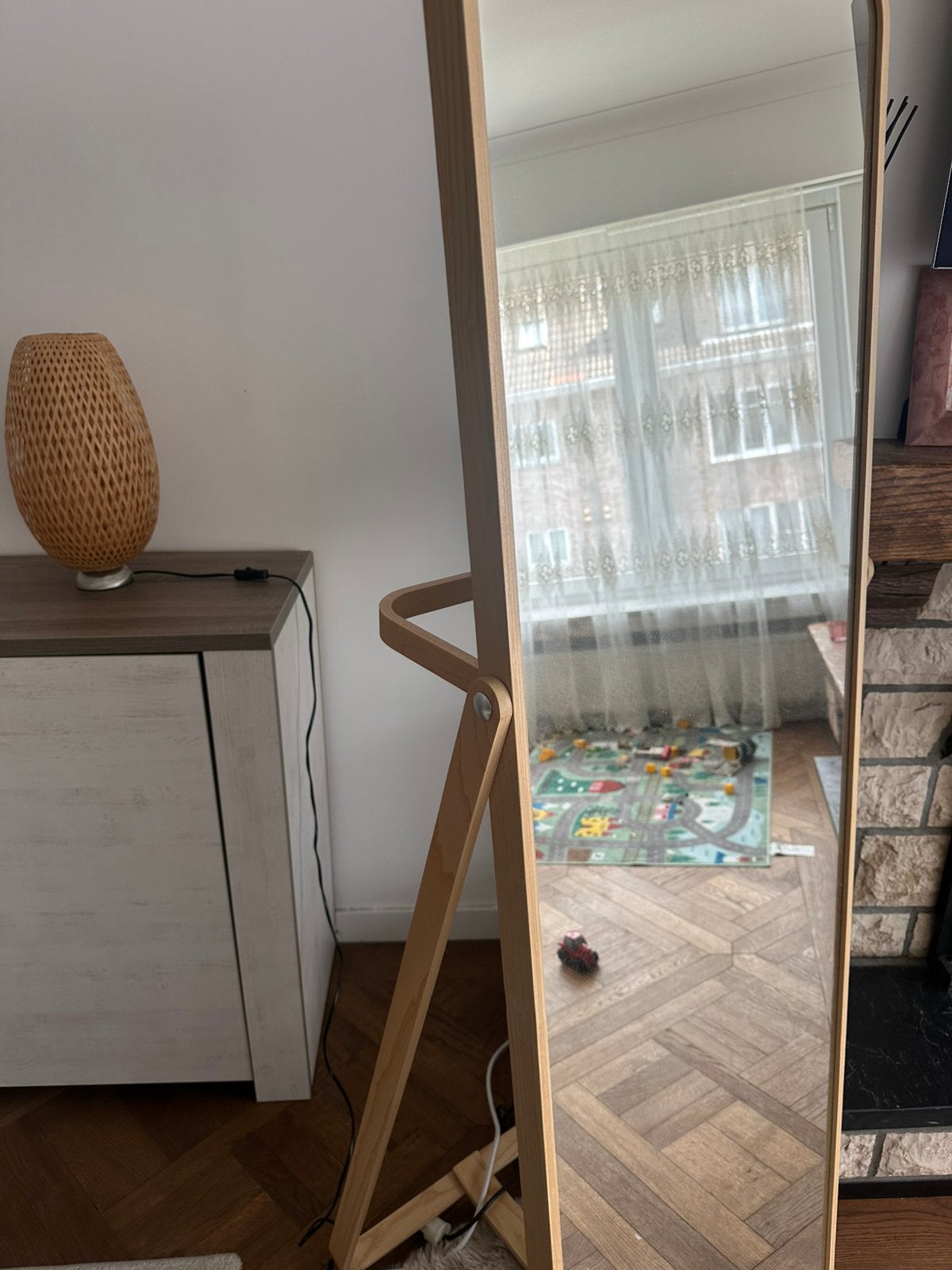 A vendre, Maison & Meubles, Enlèvement, Comme neuf