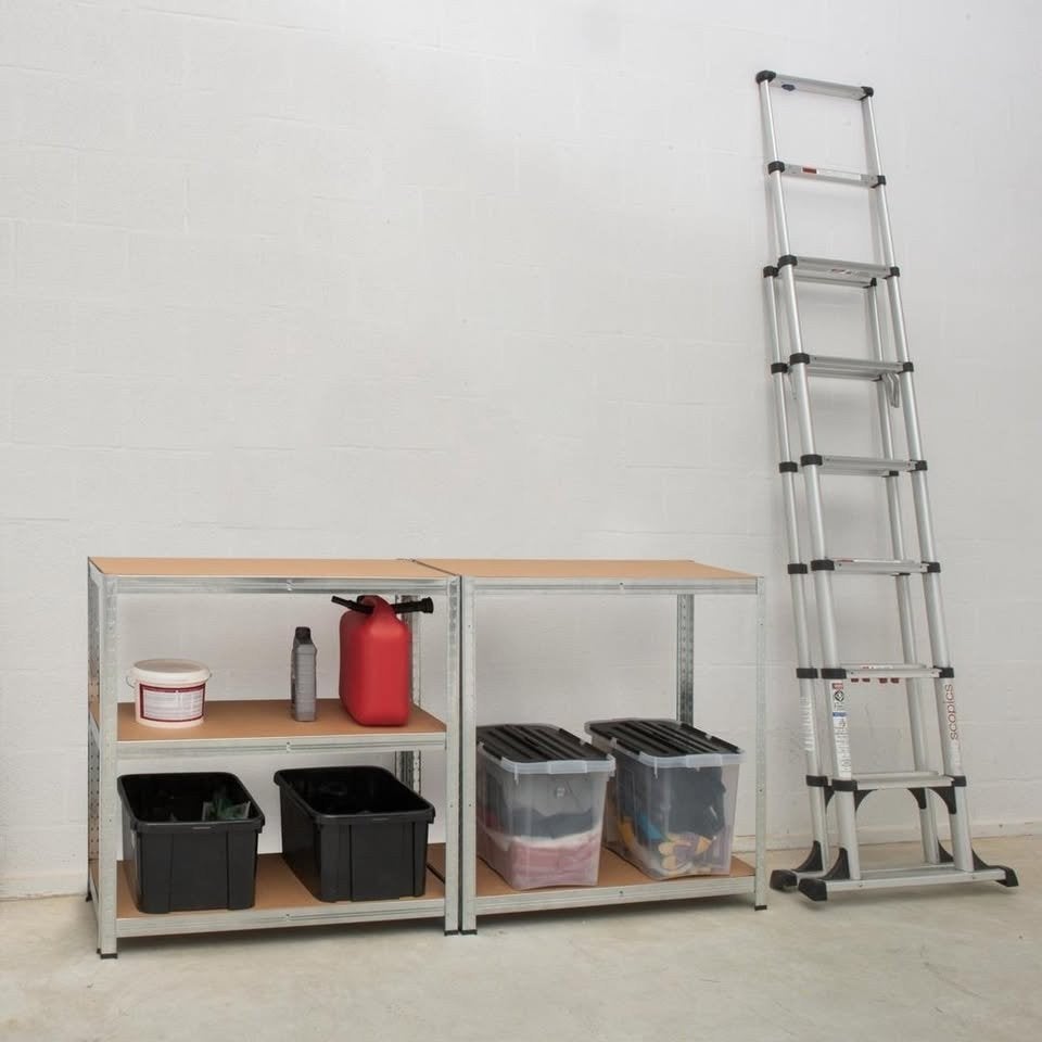 Armoire | Armoire de rangement | Sous-sol ou garage, Enlèvement