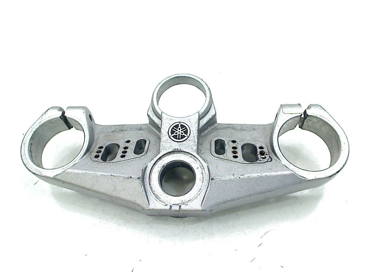 TOP YOKE TROIS POINTS Yamaha (3P6234350000), Dhr. S. di Majo, Utilisé, Info@cama-motorparts.nl, P.J. Troelstraweg 8 8
3144 CX  MAASSLUIS, NL
