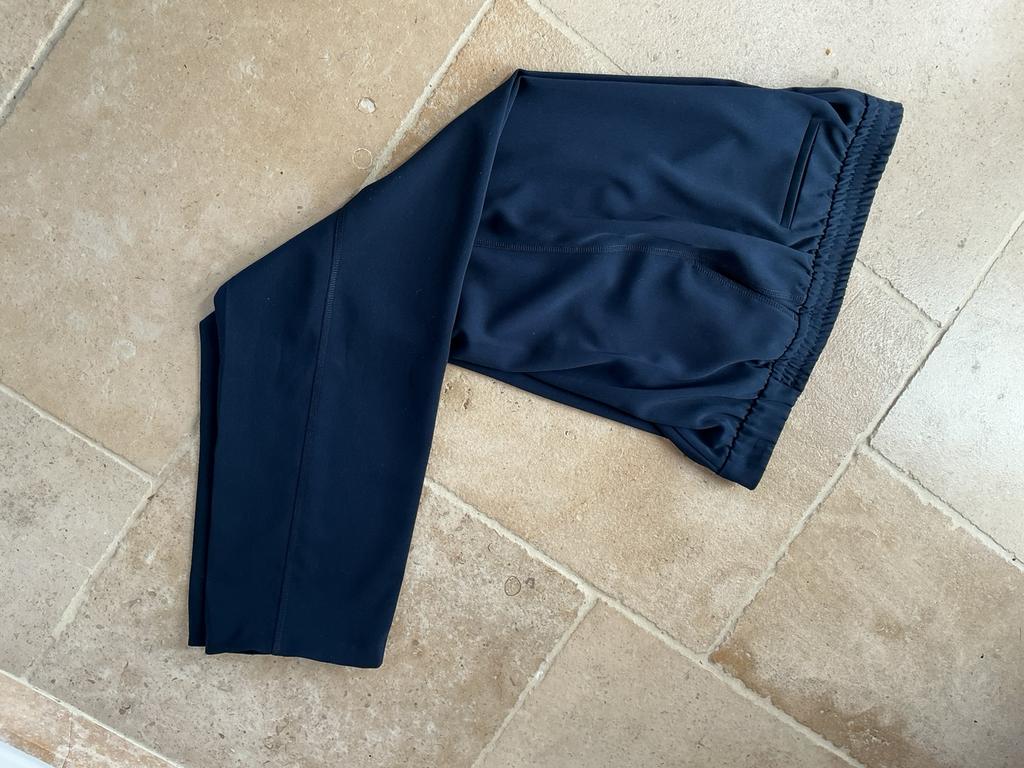Damespantalon Mayerline, maat 46, Enlèvement ou Envoi, Comme neuf, Taille 46/48 (XL) ou plus grande