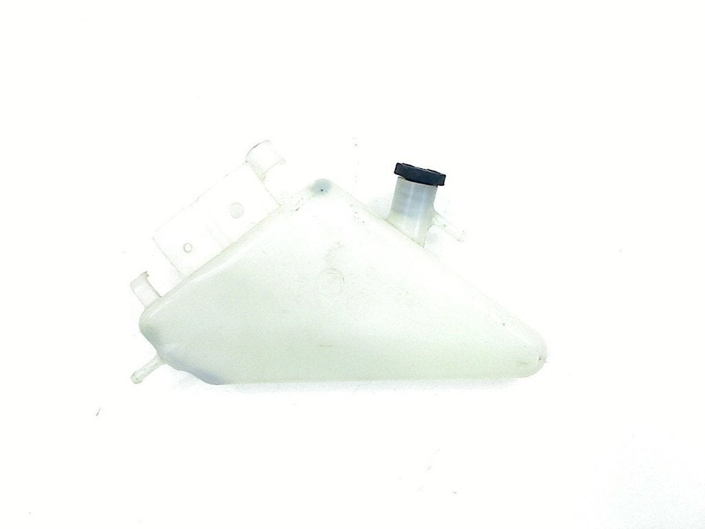 BOCAL LIQUIDE DE REFROIDISSEMENT Suzuki, Motos, Dhr. S. di Majo, Utilisé, Info@cama-motorparts.nl, P.J. Troelstraweg 8 8
3144 CX  MAASSLUIS, NL