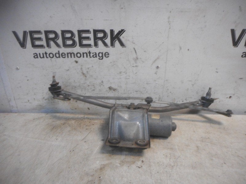 MOTEUR + TRINGLERIE ESSUIE GLACE AVANT Puma (96fb17b571da), Autos : Pièces & Accessoires, Henry-Ford-Straße  1
50735  Köln, DE