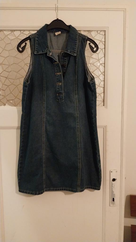 Robe, Envoi
