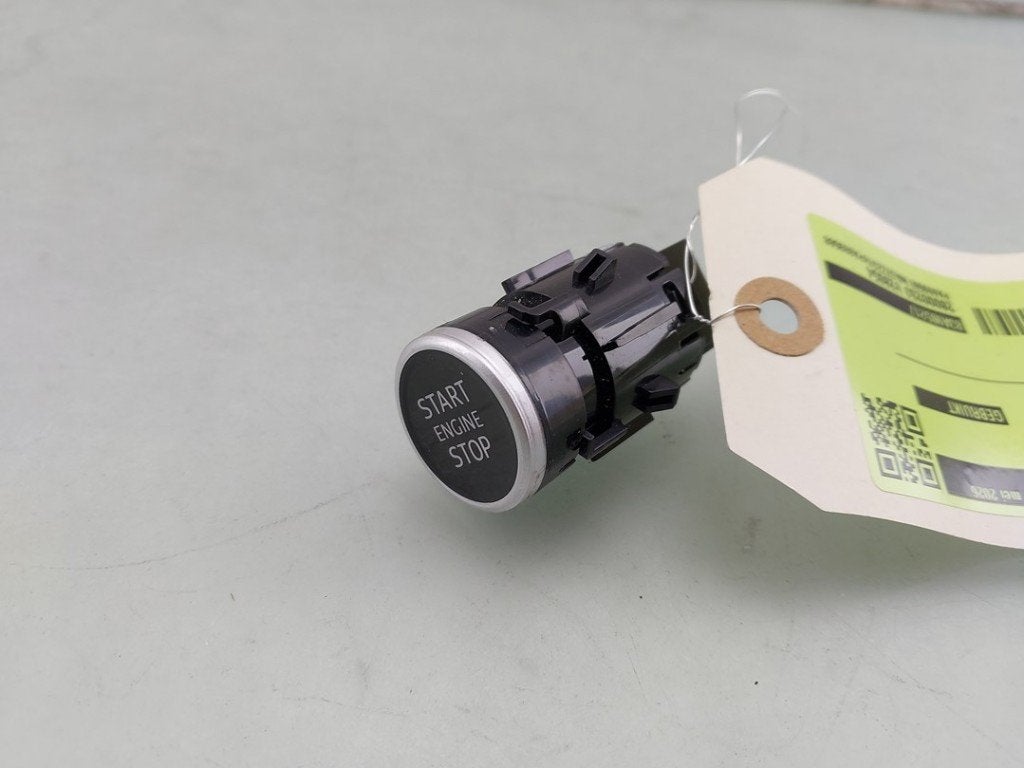 COMMUTATEUR START/STOP A3 Sportback (8YA) (|83A905217|), Autos : Pièces & Accessoires, Auto-Union-Straße  1,
85057  Ingolstadt, DE