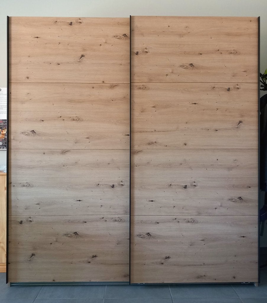 kleerkast, commode, nachtkastje, Huis en Inrichting, Ophalen