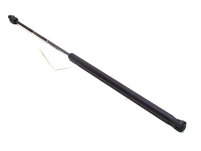 GASDRUKVEER LINKS ACHTER Colt (Z2 / Z3) (|MR959247|), Gebruikt, Mitsubishi