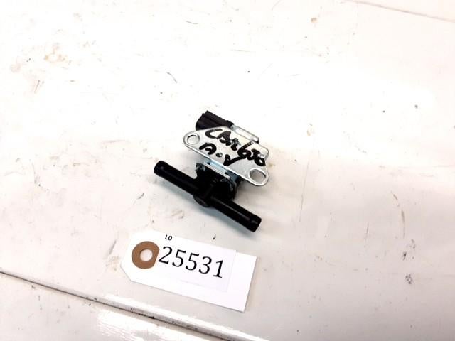 CBR650R 2019 - 2020 Honda Airvalve D1-57667