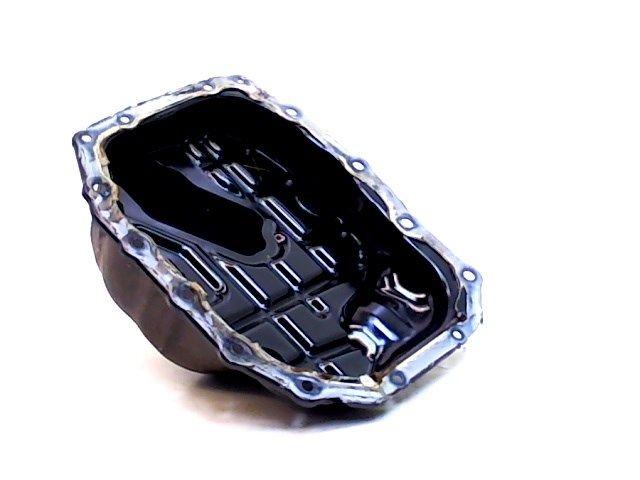 CARTER D'HUILE Toyota Aygo (B10) (01-2005/05-2014), Utilisé, Toyota