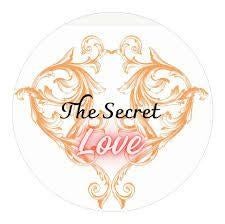 LoveRoom Waterloo Suite Romantique avec Jacuzzi& Sauna., 50 m² ou plus, Bruxelles