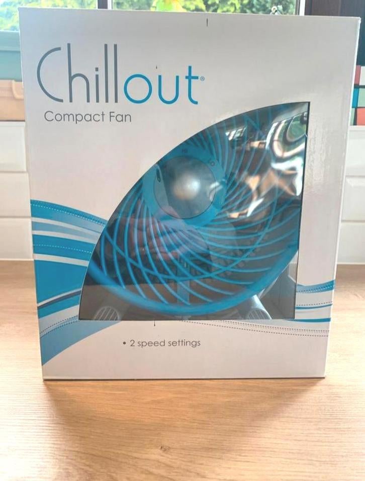 ☀️A SAISIR ! Disponible pour l'été Joli Ventilateur Chillout, Vélos & Vélomoteurs, Vélos | Femmes | Vélos pour femme, Enlèvement