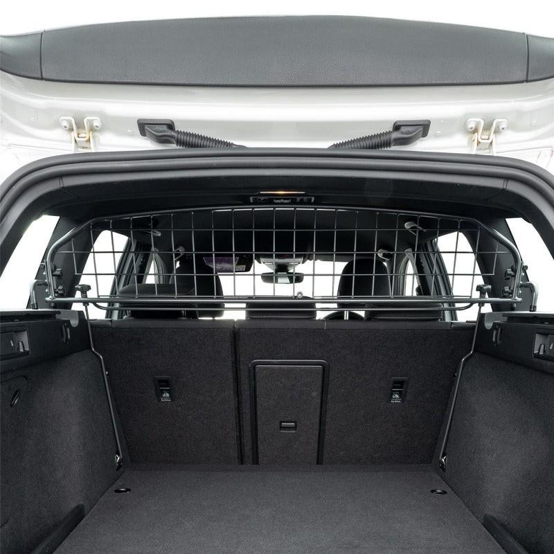 Protège-chien Travall VW Golf 7/7.5 variante + séparation ce, Enlèvement ou Envoi, Comme neuf