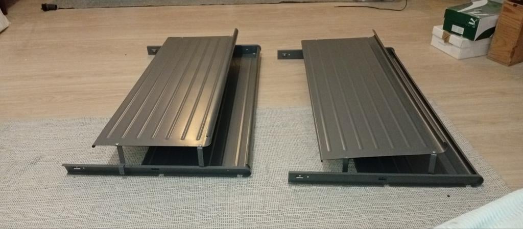 Porte chaussure ikea armoire pax, Maison & Meubles