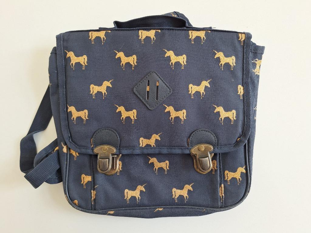 Malette, Bijoux, Sacs & Beauté, Sacs | Cartables, Enlèvement