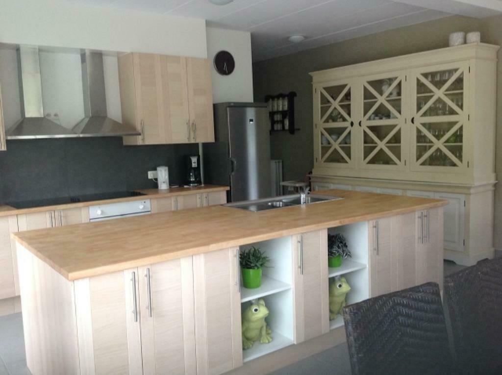 Gezellig vakantiehuis Érezée 2 - 10/22 personen., Vakantie, 4 of meer slaapkamers, Limburg of Luik, In bergen of heuvels, Landelijk