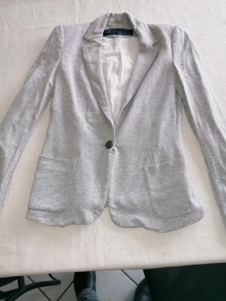 Vele herfst en winter dames kleding alles samen 99,00 euro, Vêtements | Femmes, Vêtements Femmes Autre, Enlèvement
