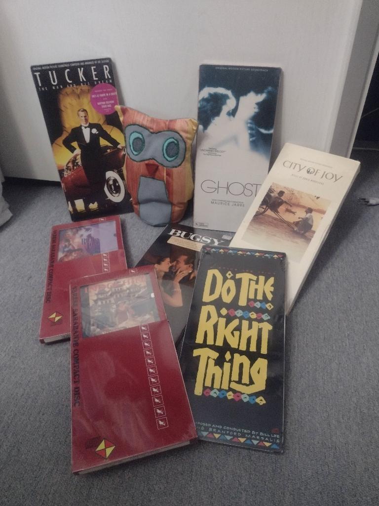 INTROUVABLES ! Divers CD's longboxes NEUFS EMBALLES, Cd's en Dvd's, Cd's | Overige Cd's, Nieuw in verpakking, Ophalen of Verzenden