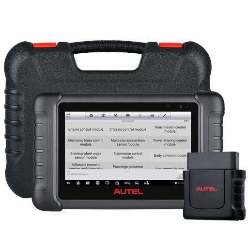 Lecteur Autel MaxiPro MP808S MP808BT PRO MP808S-TS, Enlèvement ou Envoi, Neuf