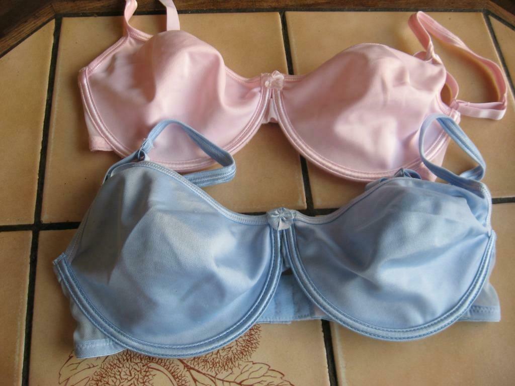 1bh maat 100c, ANDERE, Verzenden, BH